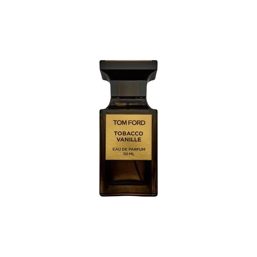 🌟 Стикер «black wishlist» для Telegram