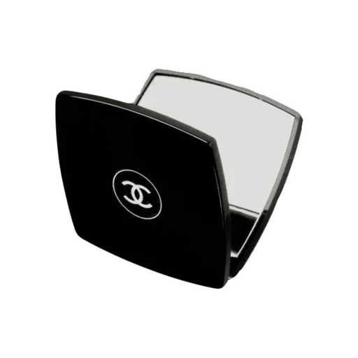 Стикерпак black wishlist для Telegram