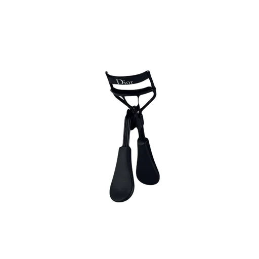 🌟 Стикер «black wishlist» для Telegram