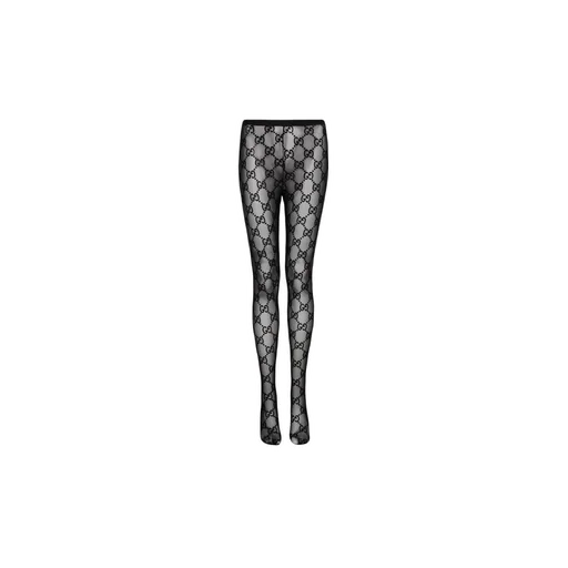 🌟 Стикер «black wishlist» для Telegram