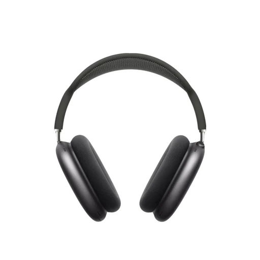 🌟 Стикер «black wishlist» для Telegram