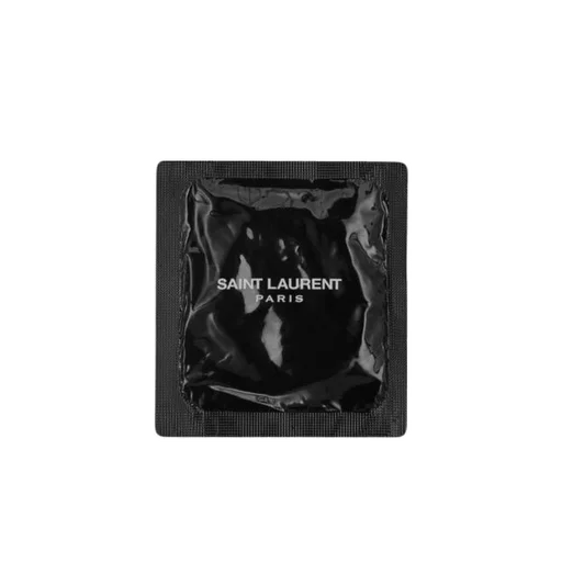 🌟 Стикер «black wishlist» для Telegram