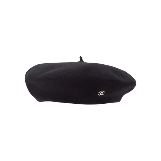 🌟 Стикер «black wishlist» для Telegram