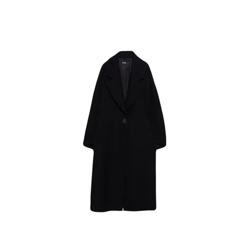 🌟 Стикер «black wishlist» для Telegram