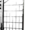 Стикер 2 Black Japan