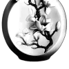 Стикер 17 Black Japan