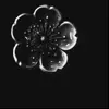 Стикер 3 Black Japan