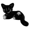 Стикер 55 Black Japan
