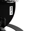 Стикер 27 Black Japan