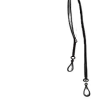 Стикер 14 Black Japan