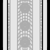💀 Эмодзи «Морской бой» для Telegram