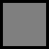 🌊 Эмодзи «Морской бой» для Telegram