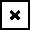 ❌ Эмодзи «Морской бой» для Telegram