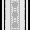 💀 Эмодзи «Морской бой» для Telegram