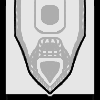 💀 Эмодзи «Морской бой» для Telegram