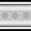 💀 Эмодзи «Морской бой» для Telegram