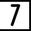 7⃣ Эмодзи «Морской бой» для Telegram