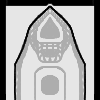 💀 Эмодзи «Морской бой» для Telegram