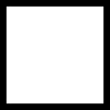 0️⃣ Эмодзи «Морской бой» для Telegram