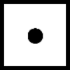 ⭕ Эмодзи «Морской бой» для Telegram