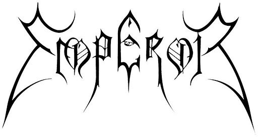 🎧 Стикер «Blackmetal» для Telegram