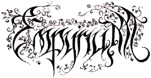 😁 Стикер «Blackmetal» для Telegram