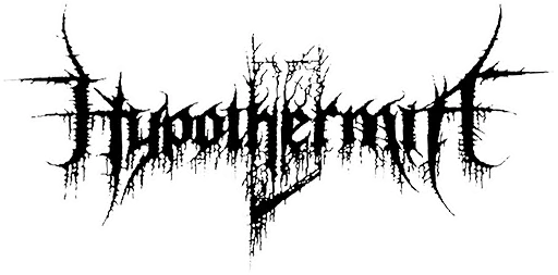 😏 Стикер «Blackmetal» для Telegram