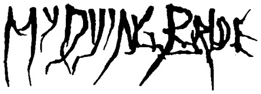 😋 Стикер «Blackmetal» для Telegram