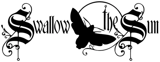 😼 Стикер «Blackmetal» для Telegram