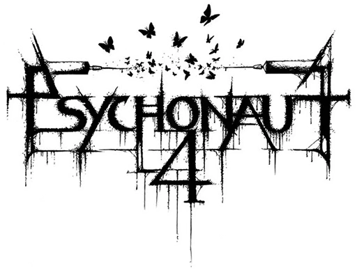 😊 Стикер «Blackmetal» для Telegram