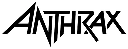 🙈 Стикер «Blackmetal» для Telegram