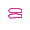 Стикер 61 Barbie