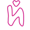 Стикер 12 Barbie