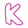 Стикер 13 Barbie