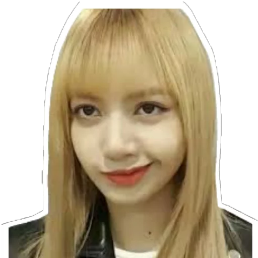 😏 Стикер «Blackpink;» для Telegram