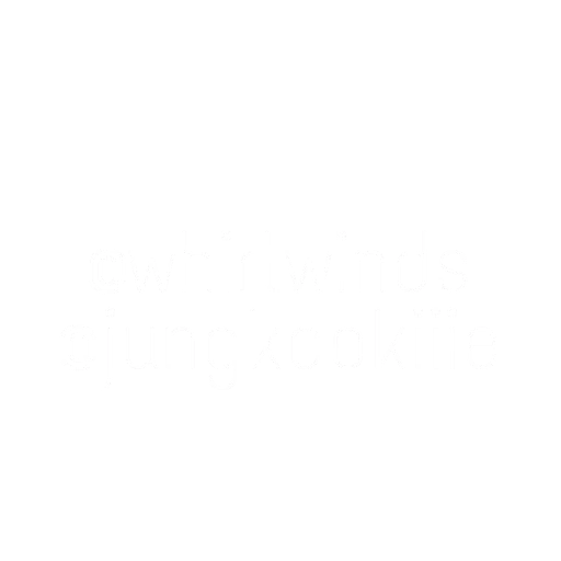🖌 Стикер «Blackpink;» для Telegram