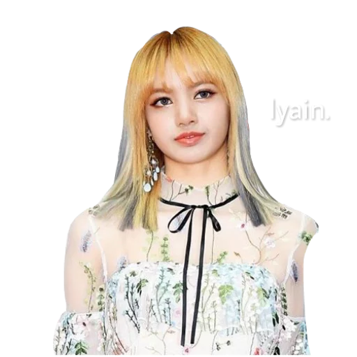 🙃 Стикер «Blackpink;» для Telegram