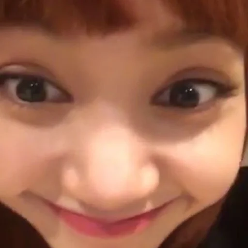 🙂 Стикер «BLACKPINK in your area» для Telegram