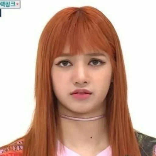 🥺 Стикер «BLACKPINK in your area» для Telegram