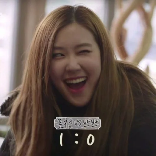 😉 Стикер «BLACKPINK in your area» для Telegram