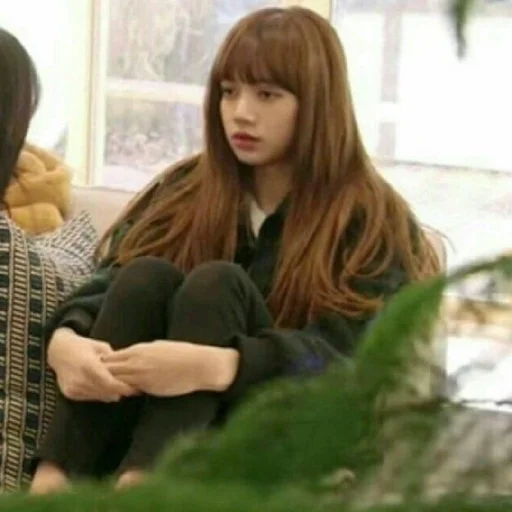 😐 Стикер «BLACKPINK in your area» для Telegram