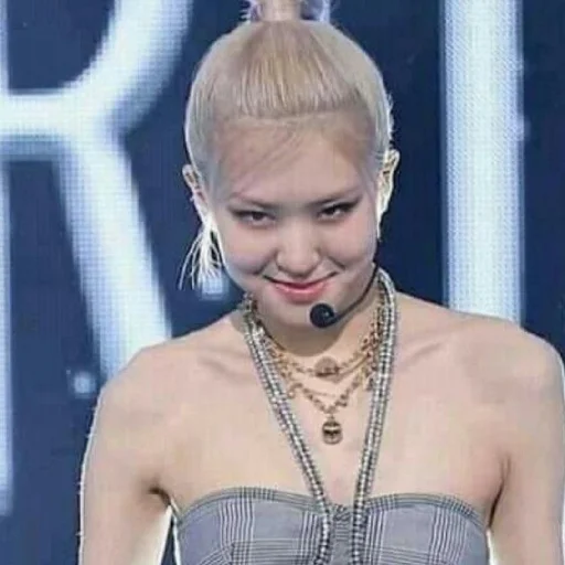 😏 Стикер «BLACKPINK in your area» для Telegram