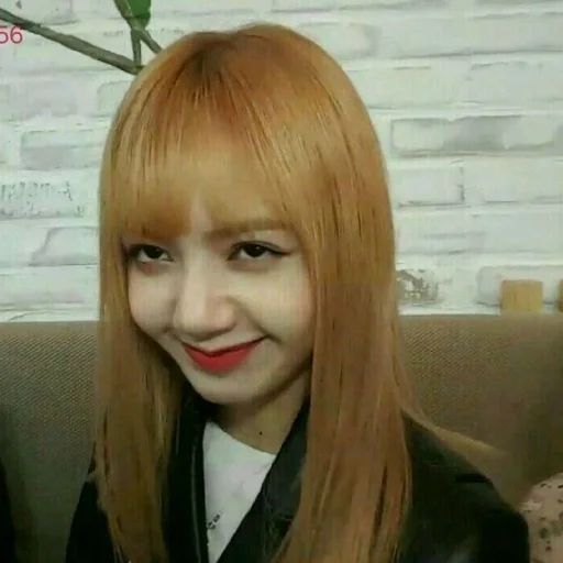 😏 Стикер «BLACKPINK in your area» для Telegram