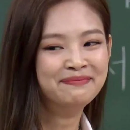 😂 Стикер «BLACKPINK in your area» для Telegram
