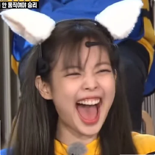 🥳 Стикер «BLACKPINK in your area» для Telegram