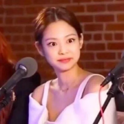 😳 Стикер «BLACKPINK in your area» для Telegram