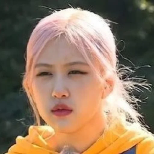 😑 Стикер «BLACKPINK in your area» для Telegram