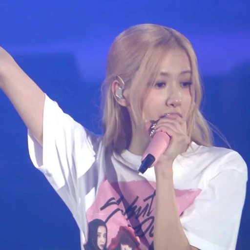 👩‍❤️‍💋‍👩 Стикер «BLACKPINK» для Telegram