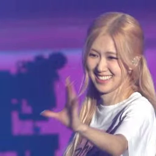 👩‍❤️‍💋‍👩 Стикер «BLACKPINK» для Telegram
