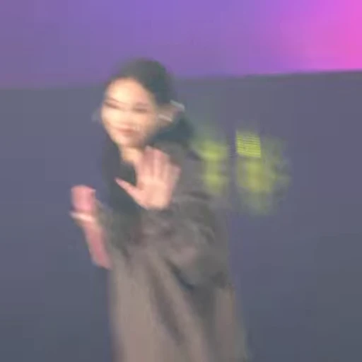 👩‍❤️‍💋‍👩 Стикер «BLACKPINK» для Telegram